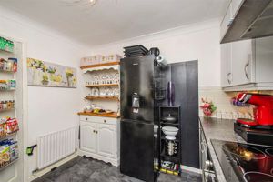 Photo 15- click for photo gallery